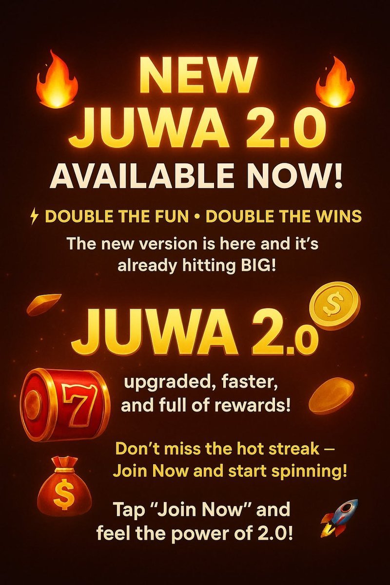 What NineWin Casino UK Is All About